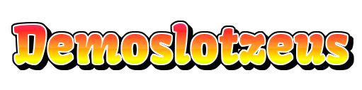 GAME ONLINE TERBAIK